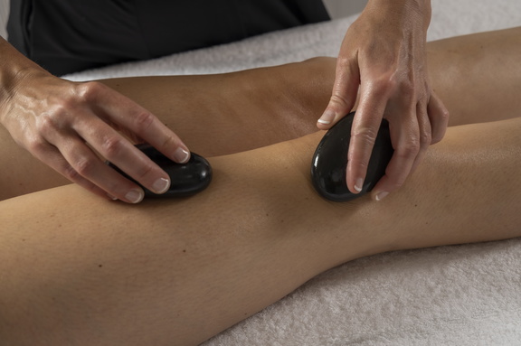 thalazur royan spa modelage femme 2019-cordouan-058