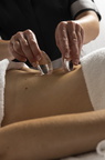 thalazur royan spa modelage femme 2019-cordouan-075