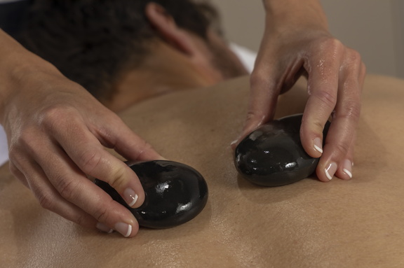 thalazur royan spa modelage homme 2019-cordouan-040