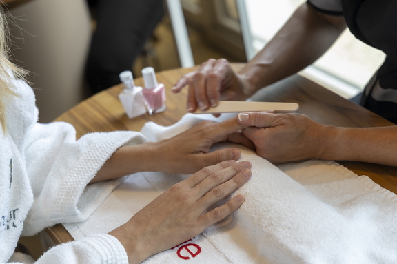thalazur royan spa soin mains 2019-cordouan-086