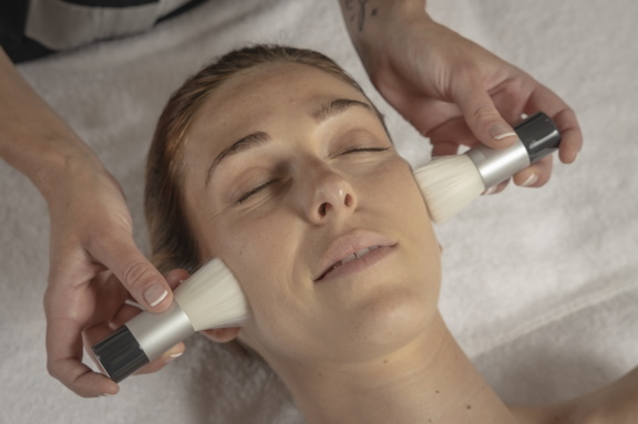 thalazur royan spa soin visage femme 2019-cordouan-060