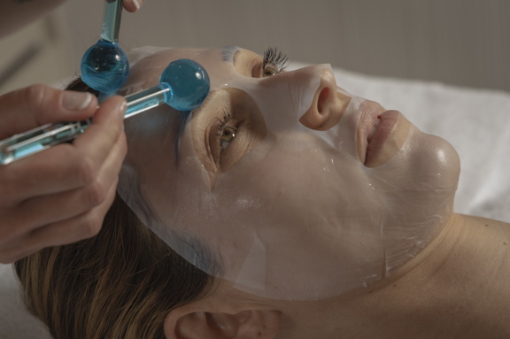 thalazur royan spa soin visage femme 2019-cordouan-064