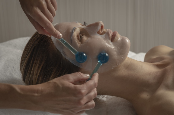 thalazur royan spa soin visage femme 2019-cordouan-070