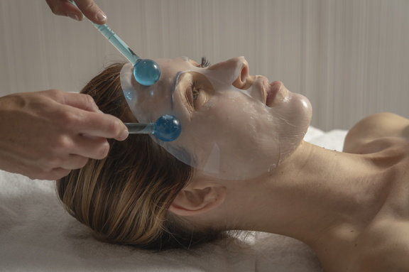 thalazur royan spa soin visage femme 2019-cordouan-071