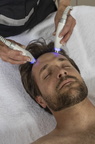thalazur royan spa soin visage homme 2019-cordouan-038