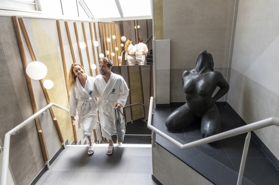 thalazur royan royan thalasso couple 2019-cordouan-394