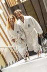 thalazur royan royan thalasso couple 2019-cordouan-396