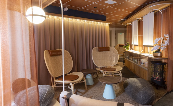thalazur royan thalasso ambiance 2019-cordouan-205