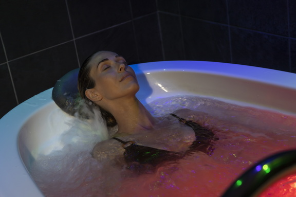 thalazur royan thalasso soin bain femme 2019-cordouan-433