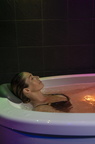 thalazur royan thalasso soin bain femme 2019-cordouan-441