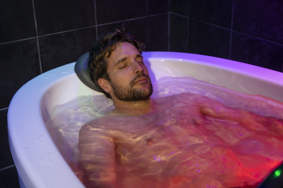 thalazur royan thalasso soin bain homme 2019-cordouan-445