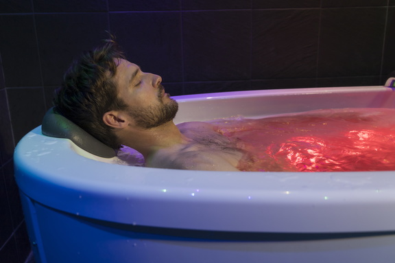 thalazur royan thalasso soin bain homme 2019-cordouan-446