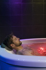 thalazur royan thalasso soin bain homme 2019-cordouan-447