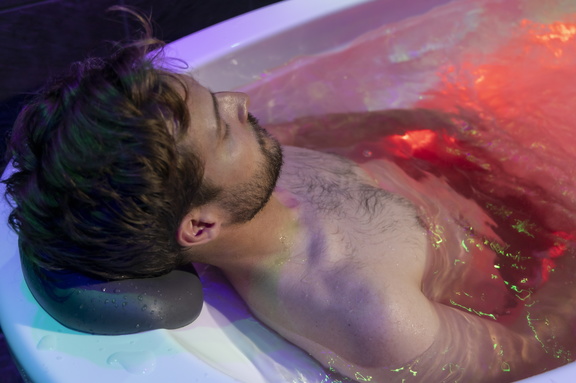 thalazur royan thalasso soin bain homme 2019-cordouan-448