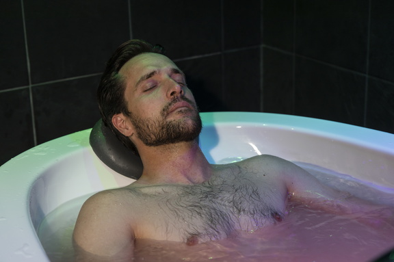 thalazur royan thalasso soin bain homme 2019-cordouan-449