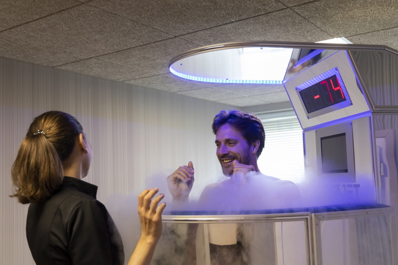 thalazur royan thalasso soin cryotherapie homme 2019-cordouan-379
