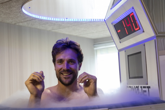 thalazur royan thalasso soin cryotherapie homme 2019-cordouan-382