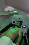 thalazur royan thalasso soin hydrojet homme 2019-cordouan-355