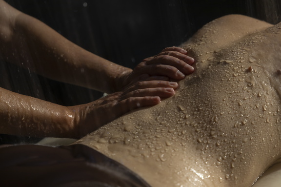 thalazur royan thalasso soin modelage affusion femme 2019-cordouan-457