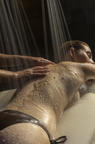 thalazur royan thalasso soin modelage affusion femme 2019-cordouan-459
