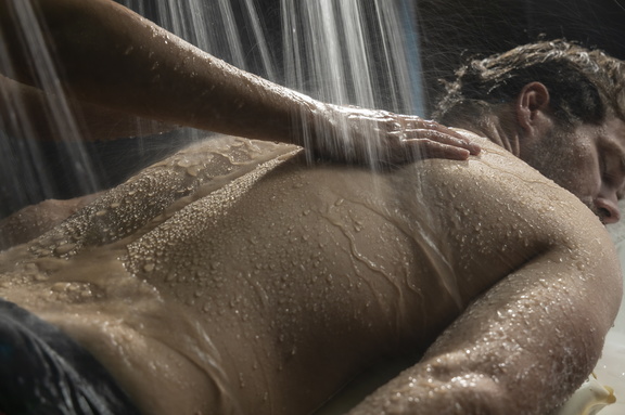 thalazur royan thalasso soin modelage affusion homme 2019-cordouan-466