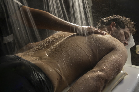 thalazur royan thalasso soin modelage affusion homme 2019-cordouan-467
