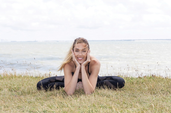 thalazur royan exterieur femme 2019-cordouan-158