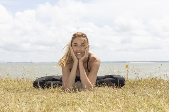 thalazur royan exterieur femme 2019-cordouan-159