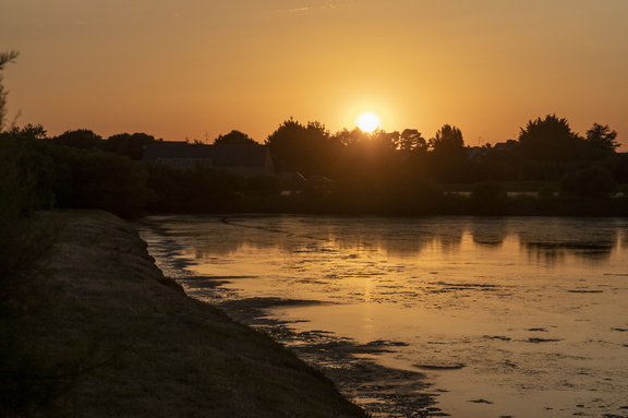 thalazur carnac exterieur 2019-les-salines-625