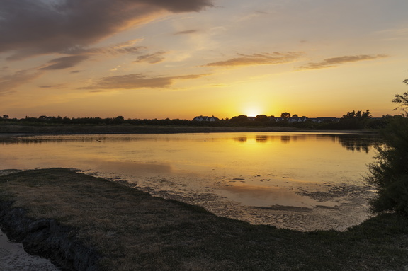 thalazur carnac exterieur 2019-les-salines-627