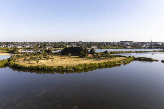 thalazur carnac exterieur 2019-les-salines-645