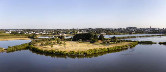 thalazur carnac exterieur 2019-les-salines-646