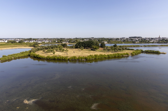 thalazur carnac exterieur 2019-les-salines-678