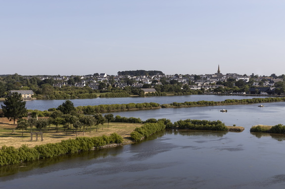 thalazur carnac exterieur 2019-les-salines-680