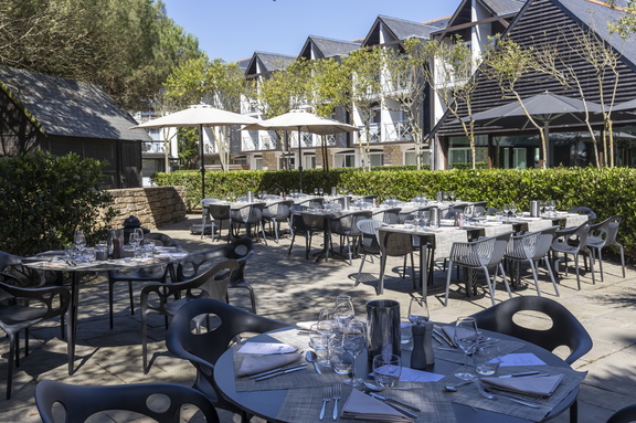 thalazur carnac restaurant lounge terrasse 2019-les-salines-428