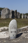 thalazur carnac gamme biocarnac 2019-les-salines-256