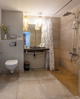 thalazur port camargue hotel chambre sdb 2019-001