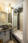 thalazur port camargue hotel chambre sdb 2019-155