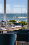 thalazur port camargue restaurant panoramique 2019-018