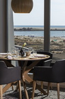 thalazur port camargue restaurant panoramique 2019-020