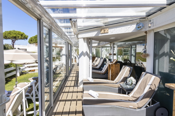 thalazur port camargue thalasso 2019-195