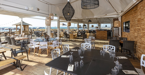 thalazur port camargue restaurant plage 2019-035