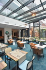 thalazur cabourg restaurant PYM 3198