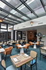 thalazur cabourg restaurant PYM 3203