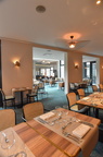 thalazur cabourg restaurant PYM 3208