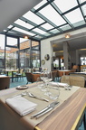 thalazur cabourg restaurant PYM 3211