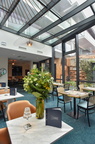 thalazur cabourg restaurant PYM 3222