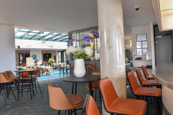 thalazur cabourg restaurant PYM 3227
