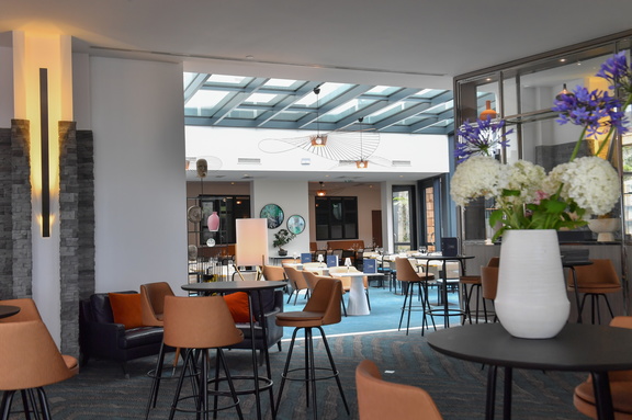 thalazur cabourg restaurant PYM 3230