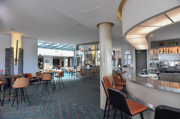 thalazur cabourg restaurant PYM 3234